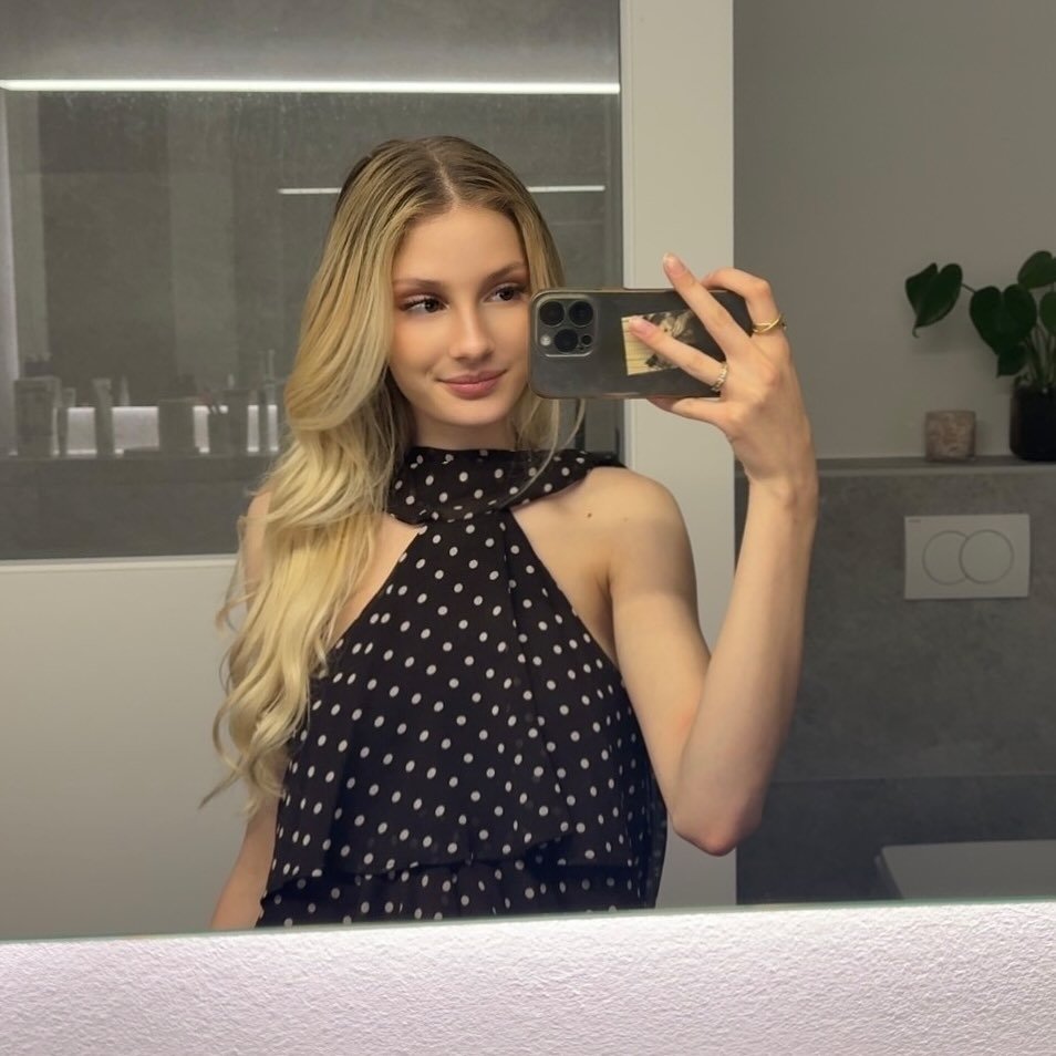 Instagram Profilbild von 05jul1a