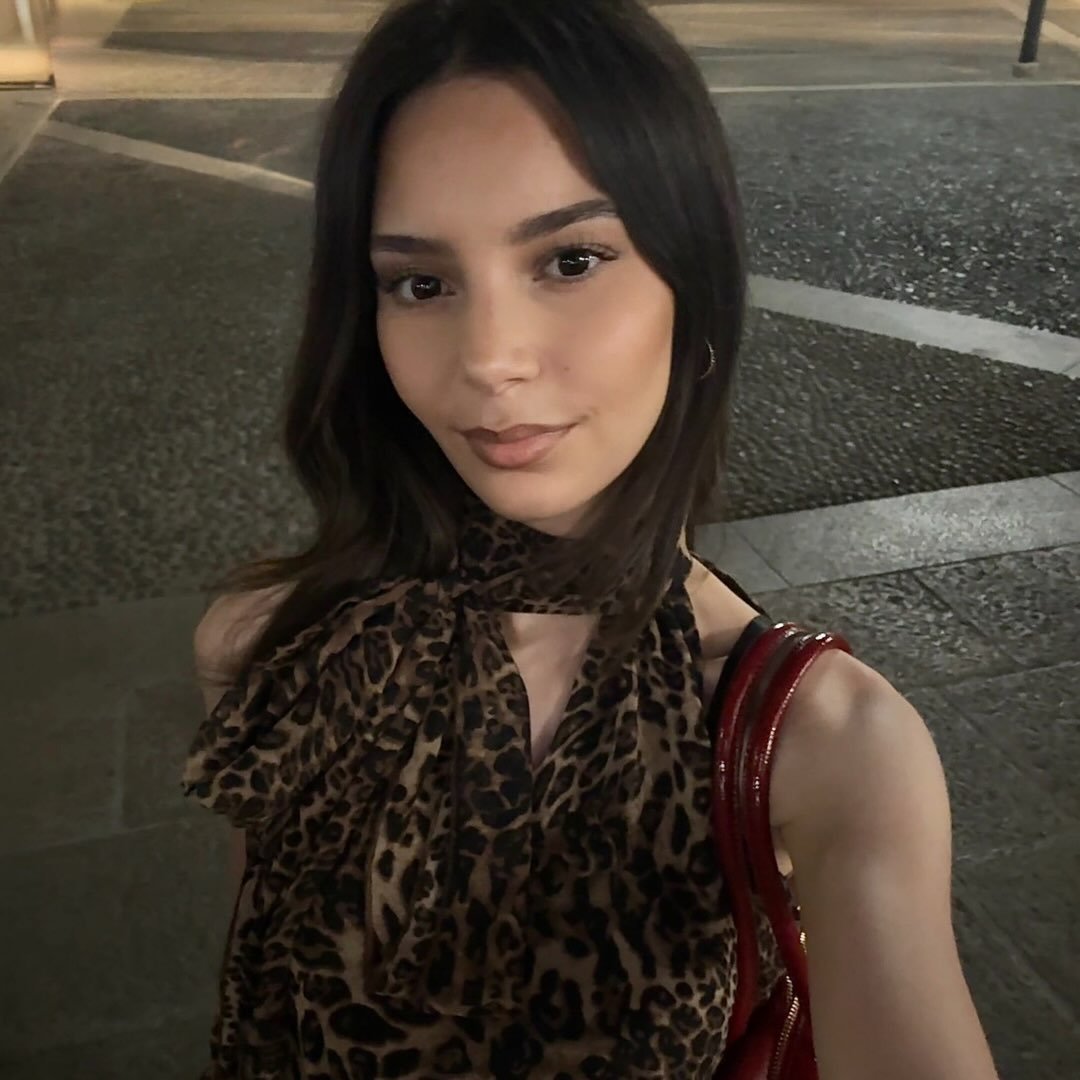 Instagram Profilbild von zuelall.k