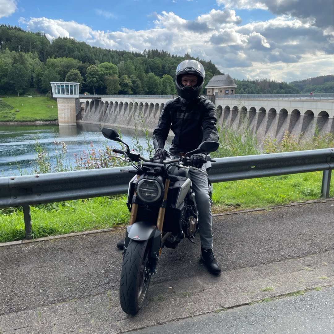 Instagram Profilbild von schnerrerkevin