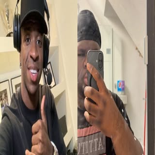 Instagram Profilbild von damola.40