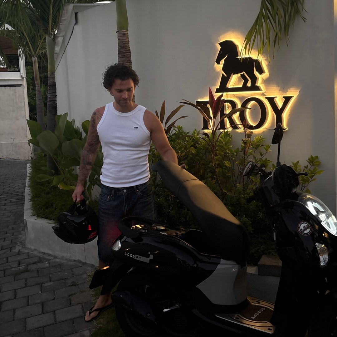 Instagram Profilbild von eray.krgz