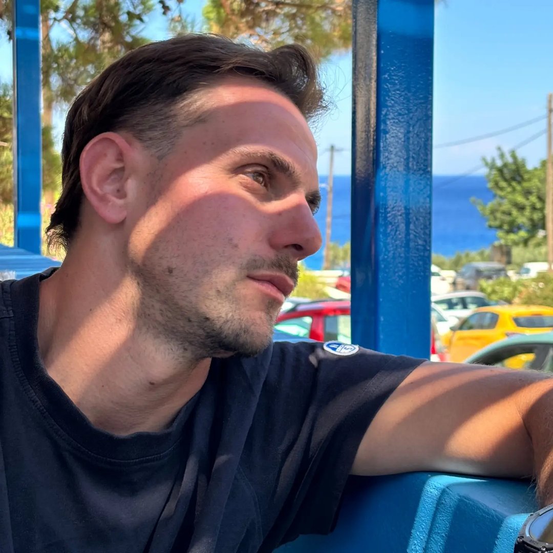 Instagram Profilbild von cosci8