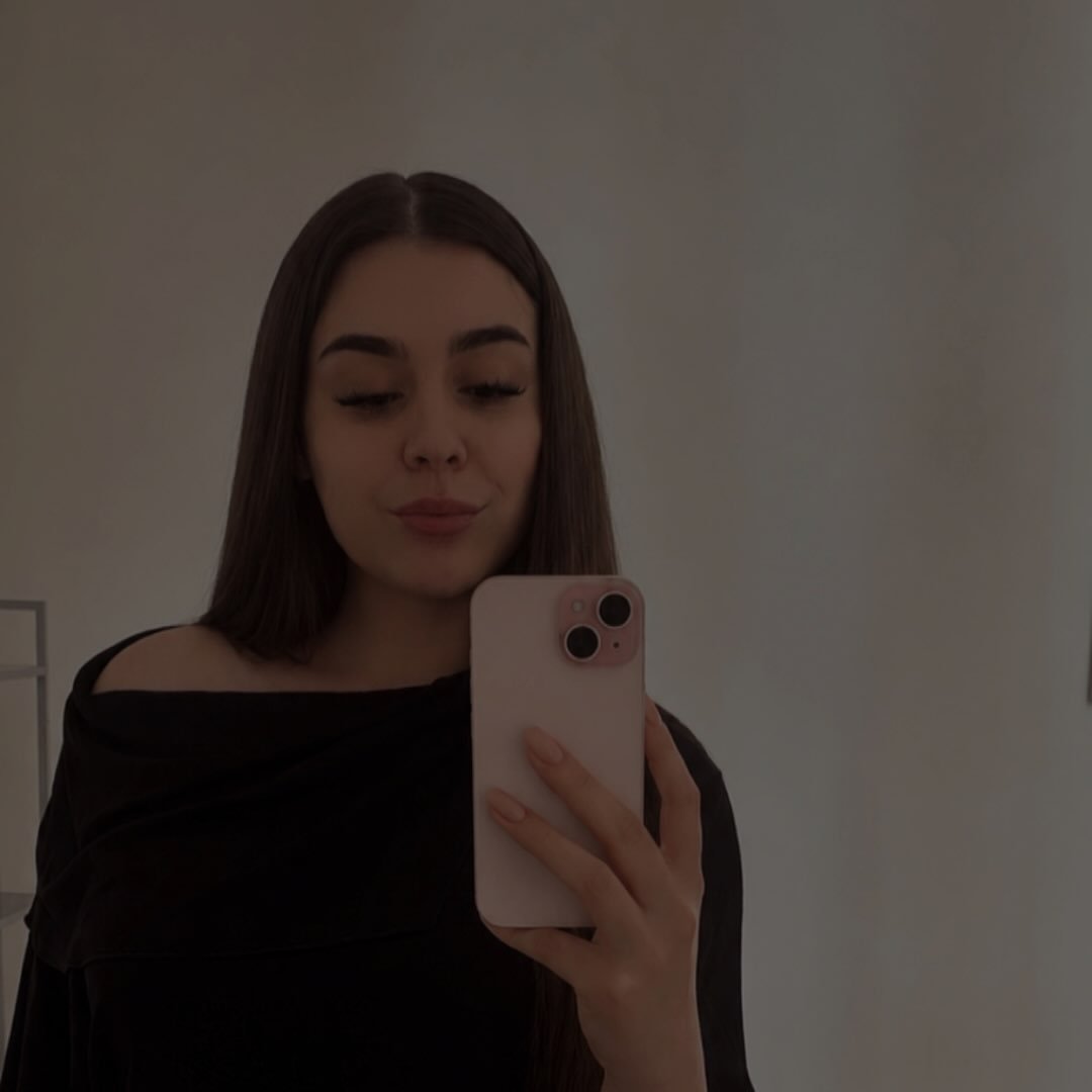Instagram Profilbild von dubelaknikola