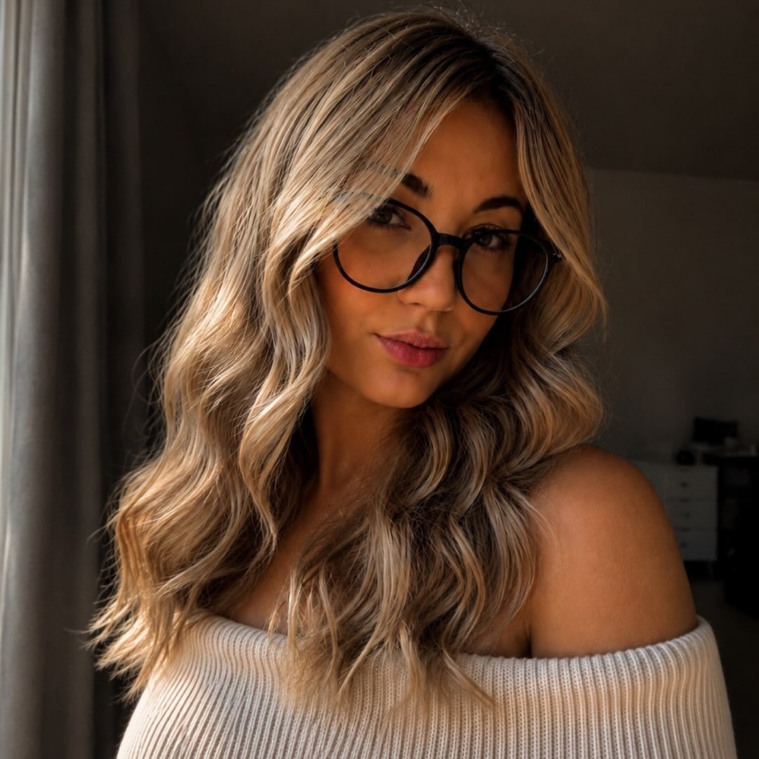 Instagram Profilbild von kim_zoeee