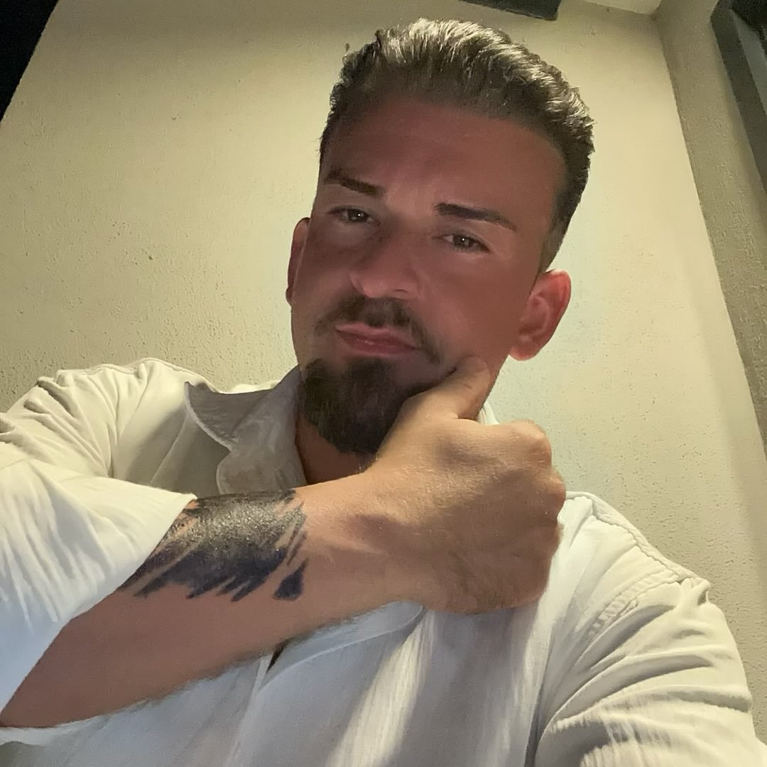 Instagram Profilbild von onur.snck