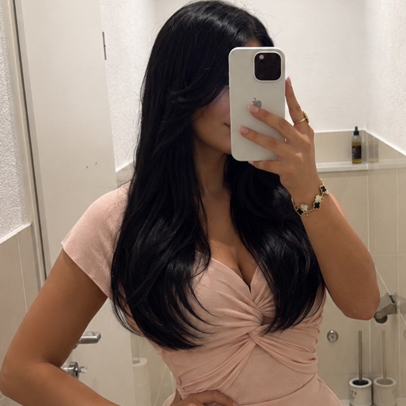 Instagram Profilbild von artaabaj
