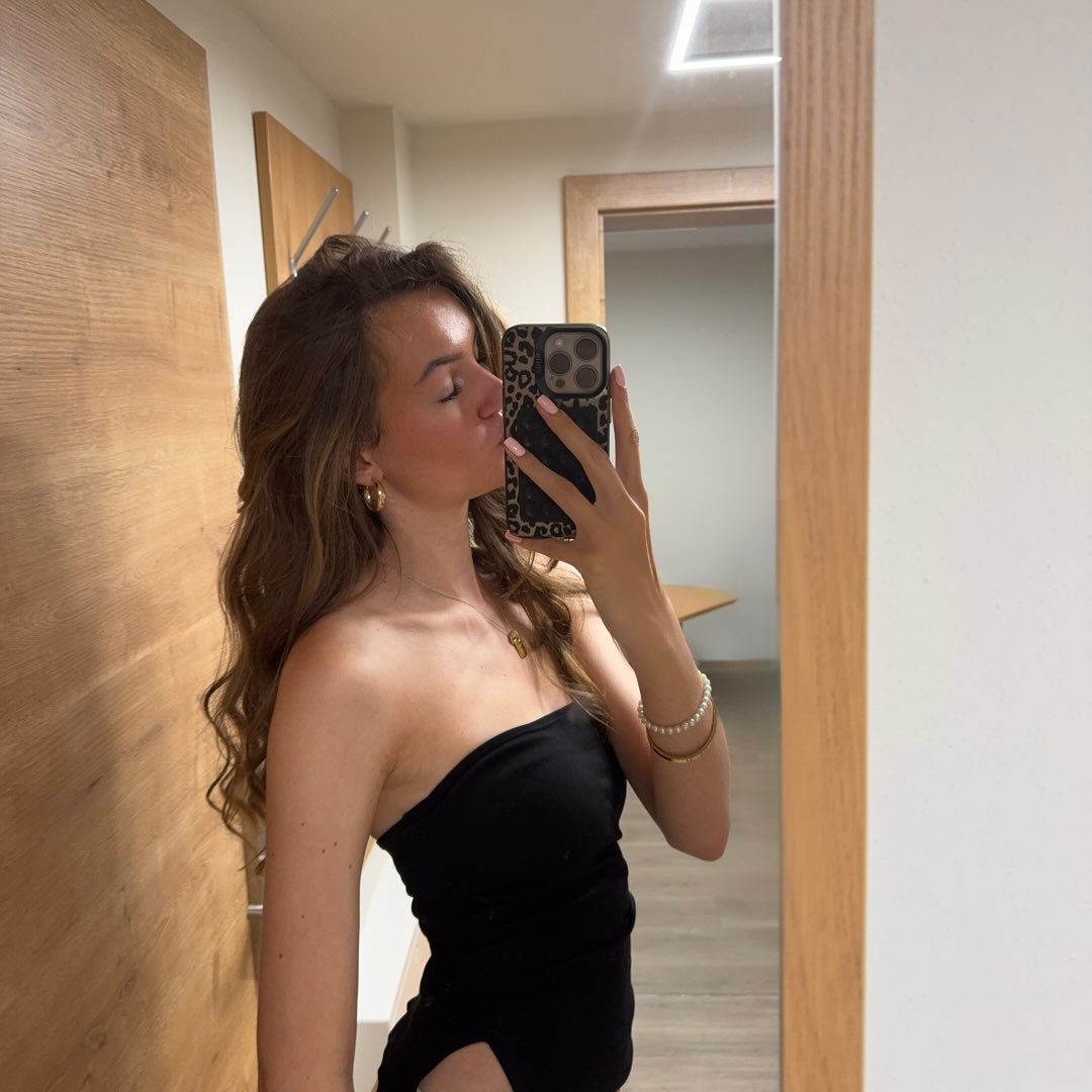 Instagram Profilbild von jette.nzd