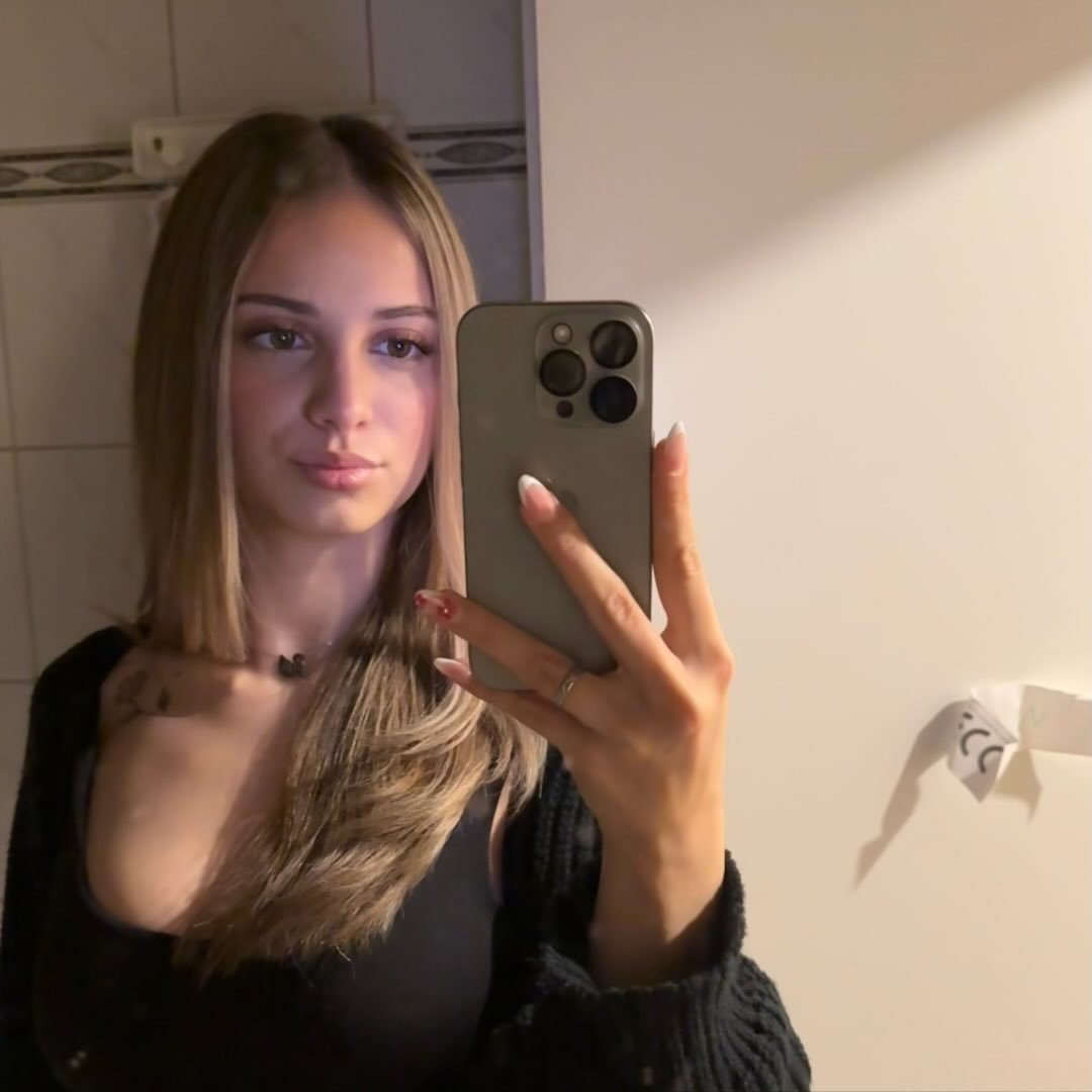 Instagram Profilbild von jamila.pvs