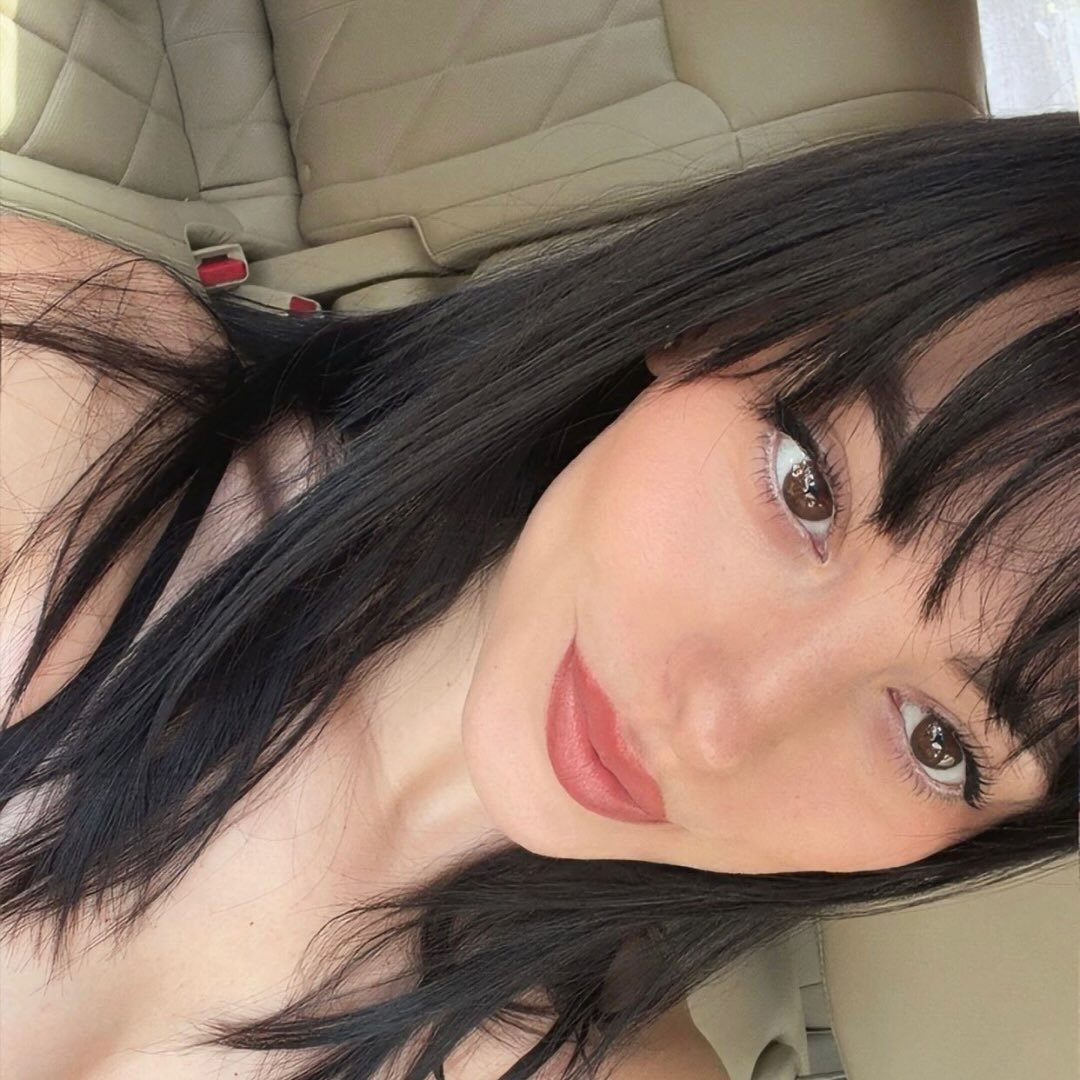 Instagram Profilbild von nevila_mrishaj