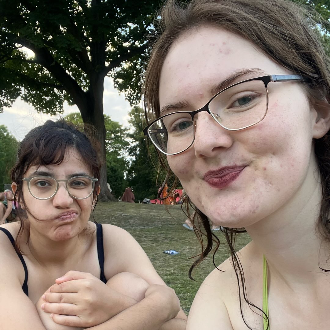 Instagram Profilbild von stetskiwi