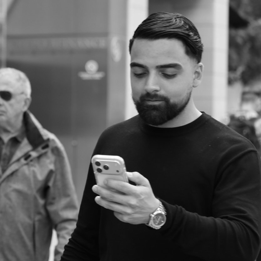 Instagram Profilbild von b.spls01