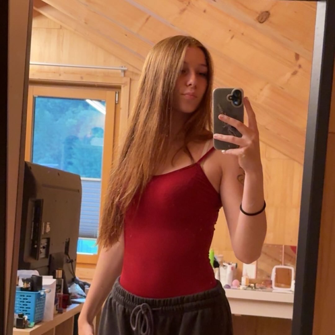 Instagram Profilbild von eliane.gwerder