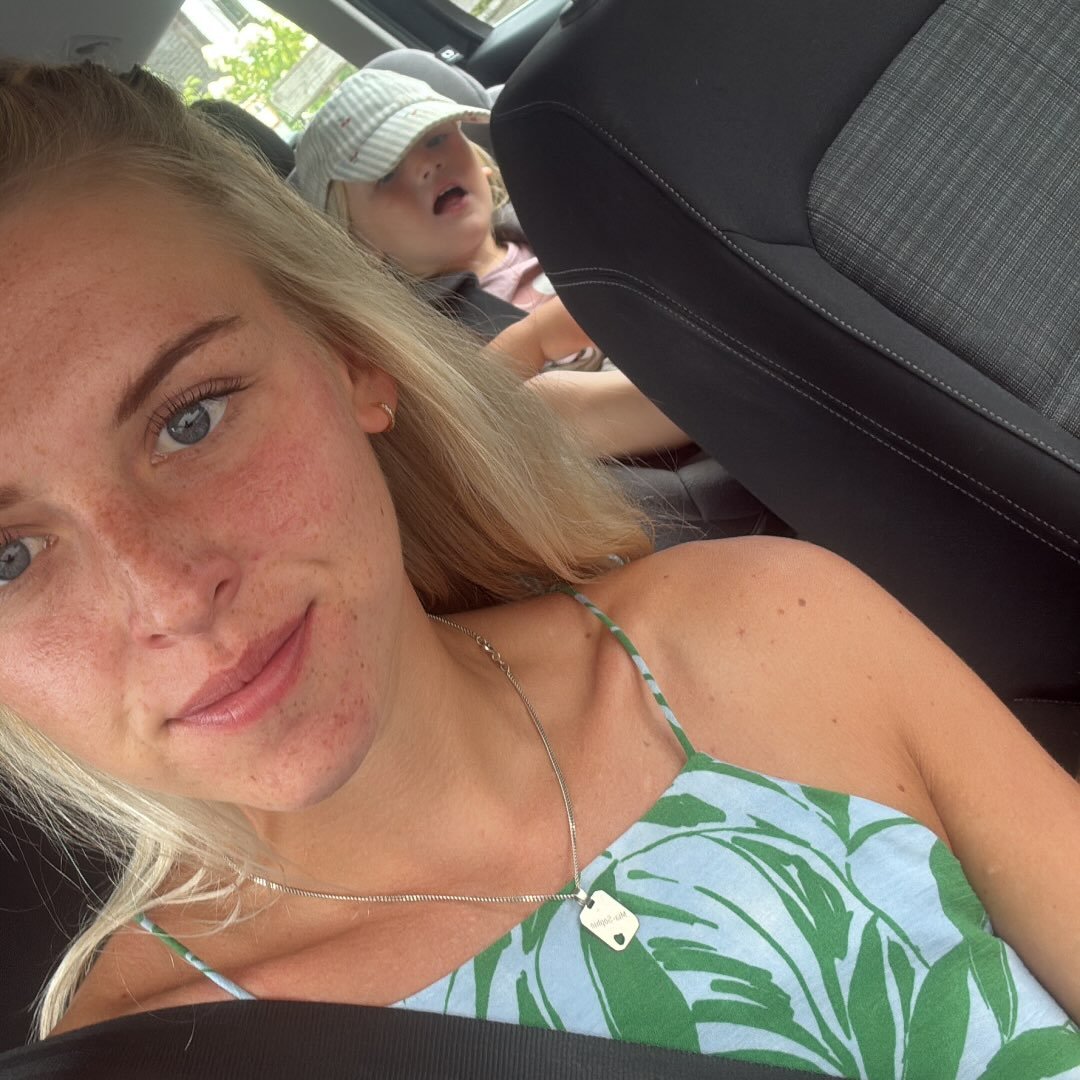 Instagram Profilbild von julialiebenthal97