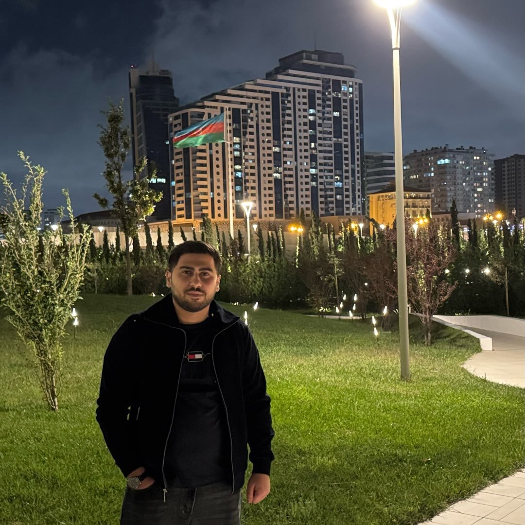 Instagram Profilbild von 1hakimh
