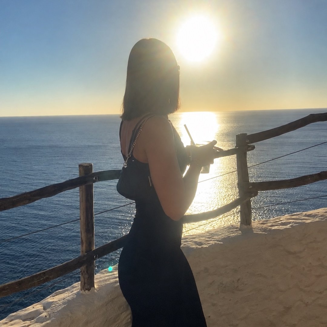 Instagram Profilbild von lana_strube