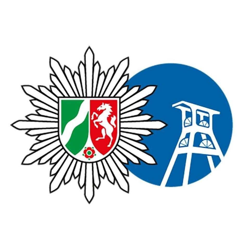 Instagram Profilbild von polizei.nrw.e
