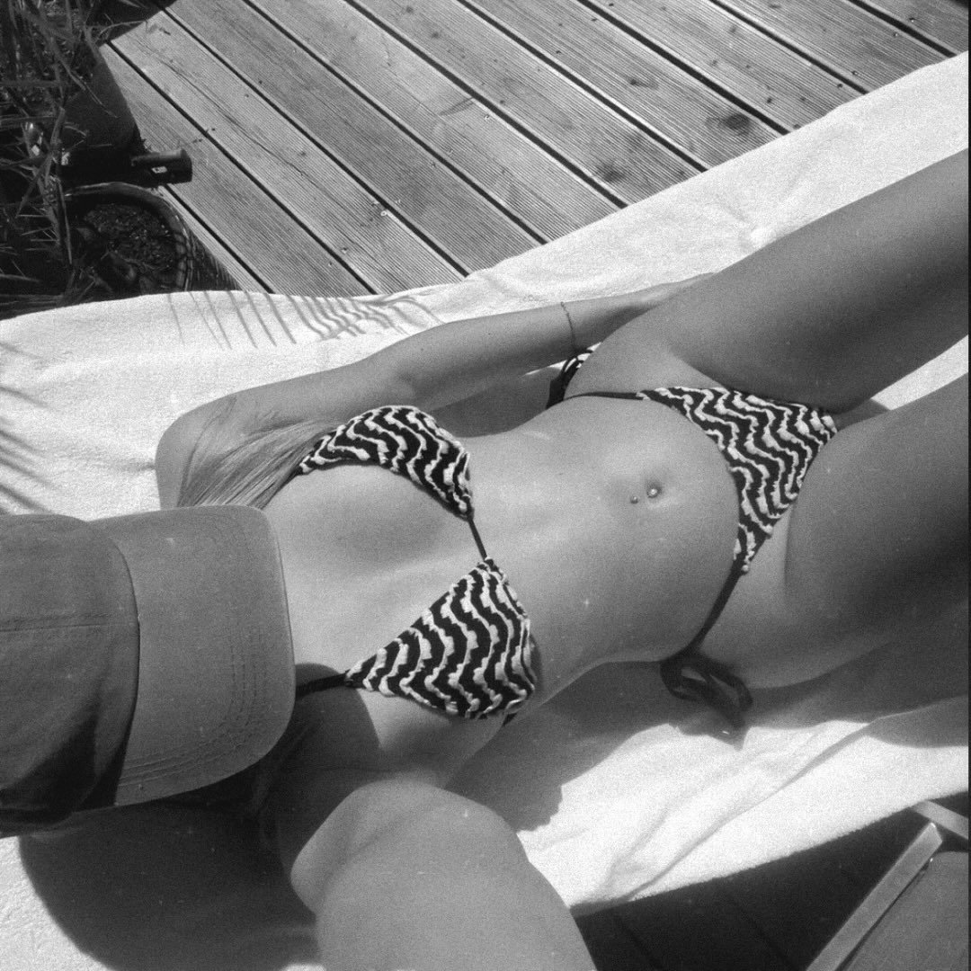 Instagram Profilbild von saskiaa.tba