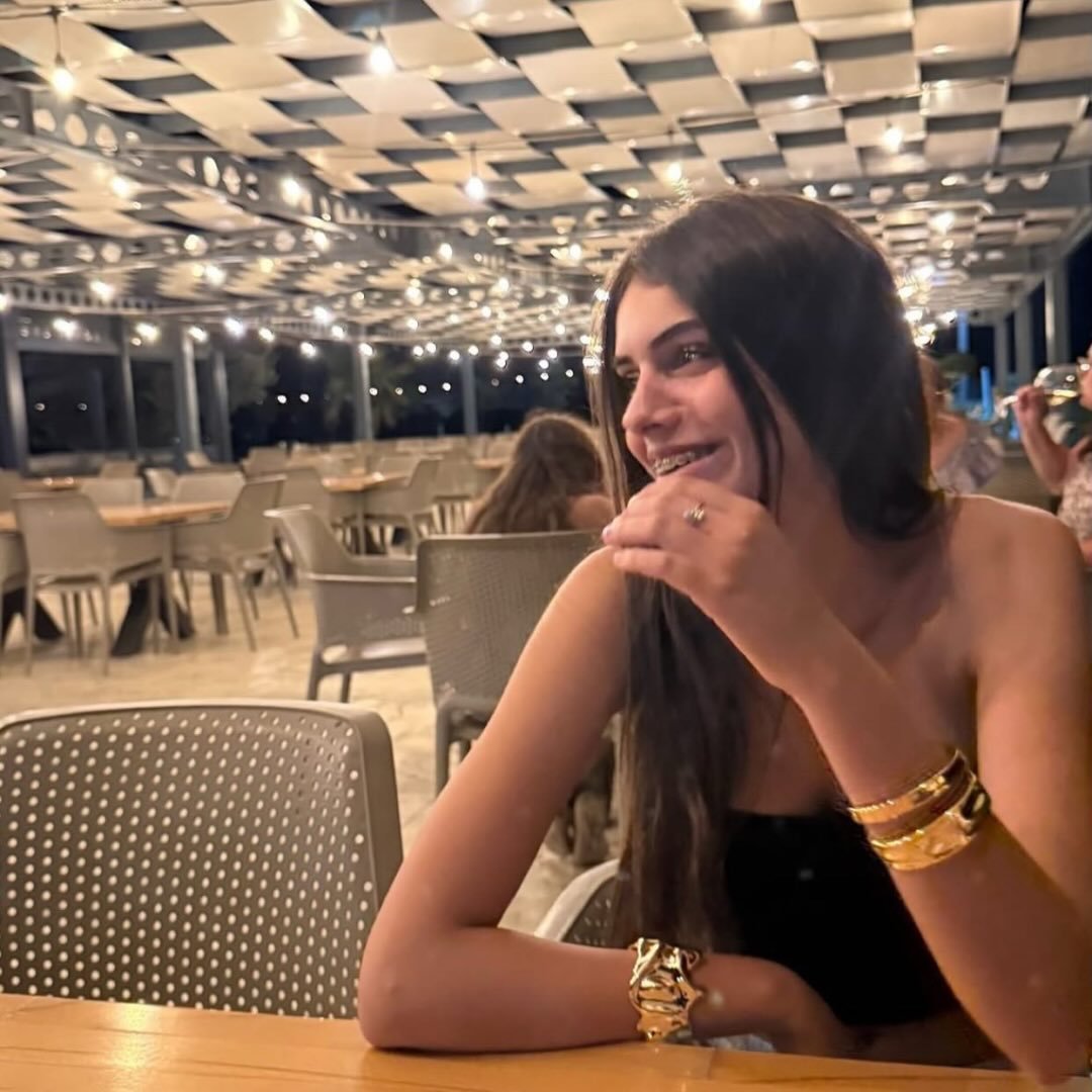 Instagram Profilbild von ejona.lekaj