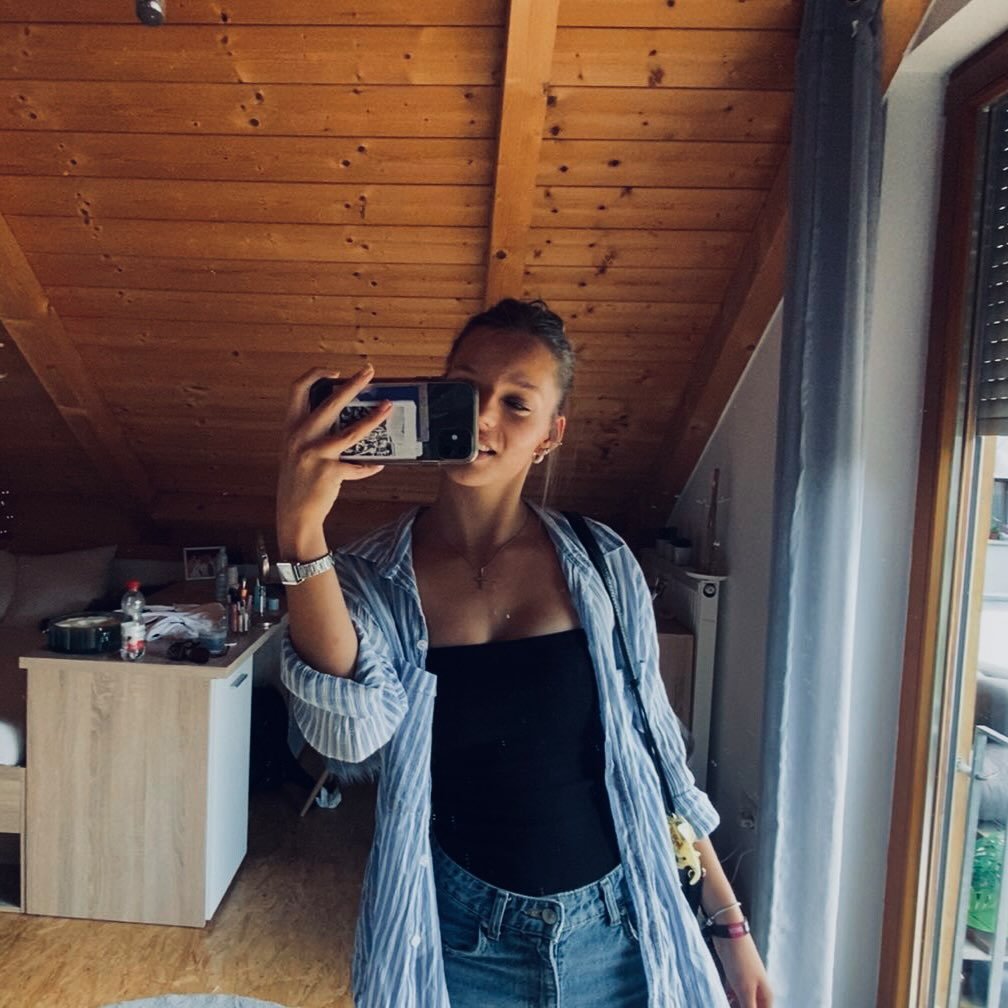 Instagram Profilbild von ronja.xmx