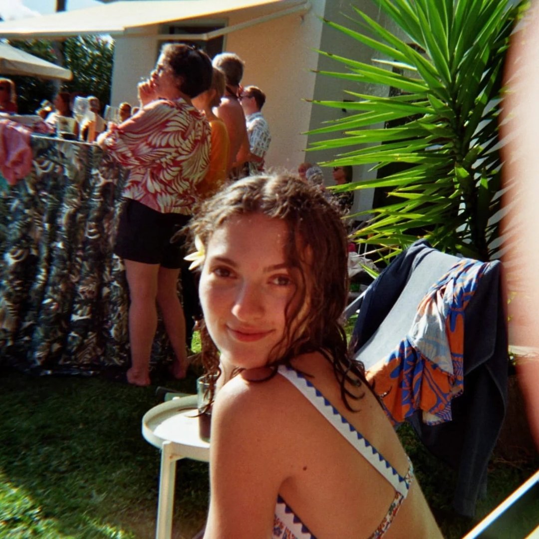 Instagram Profilbild von isa_.aa