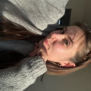 Instagram Profilbild von lucia.lmp