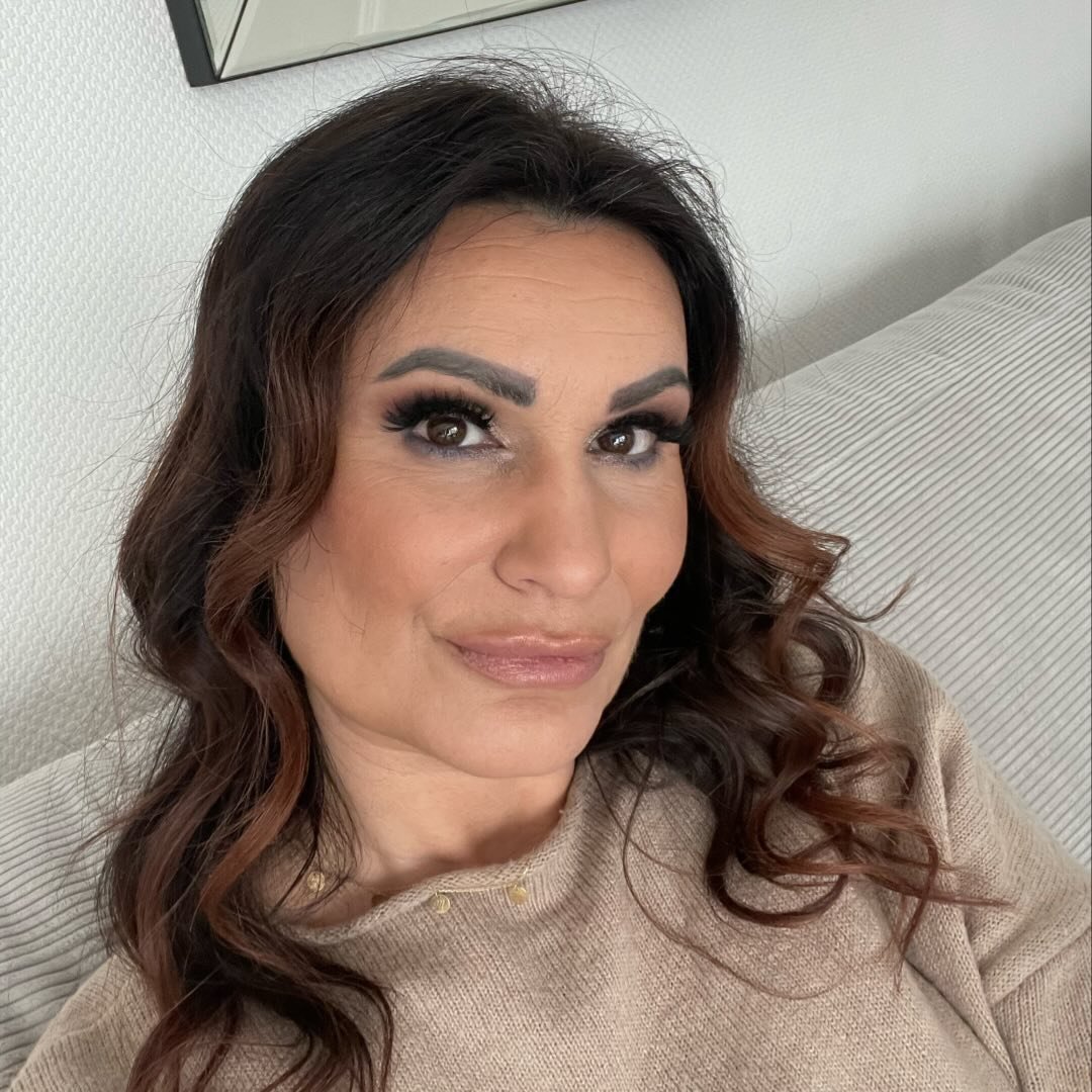 Instagram Profilbild von _anita_hy