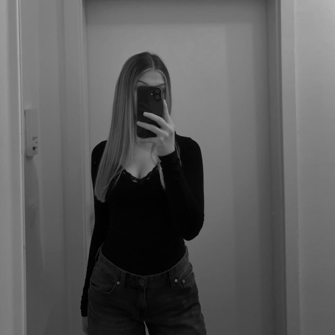 Instagram Profilbild von joelle.kch