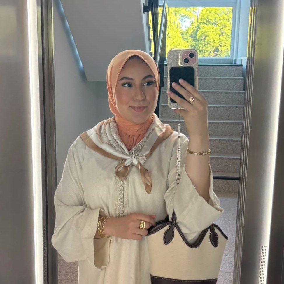 Instagram Profilbild von yous.ouii