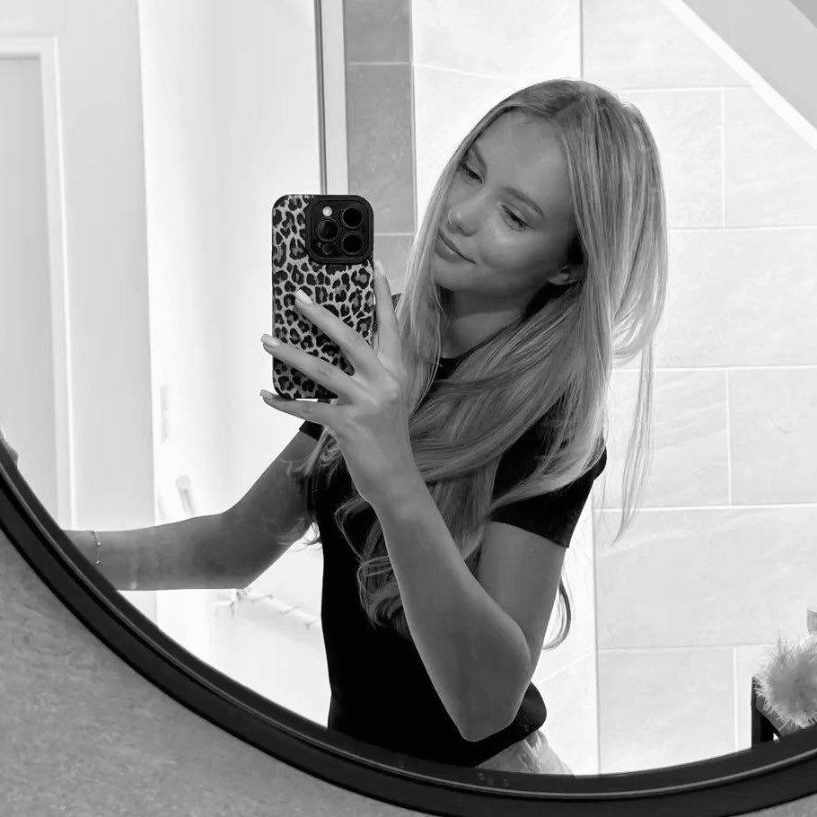Instagram Profilbild von krcjuliaa