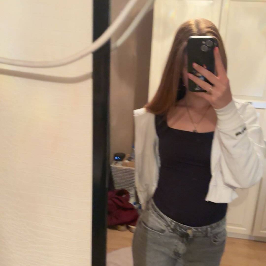 Instagram Profilbild von loisx073xx