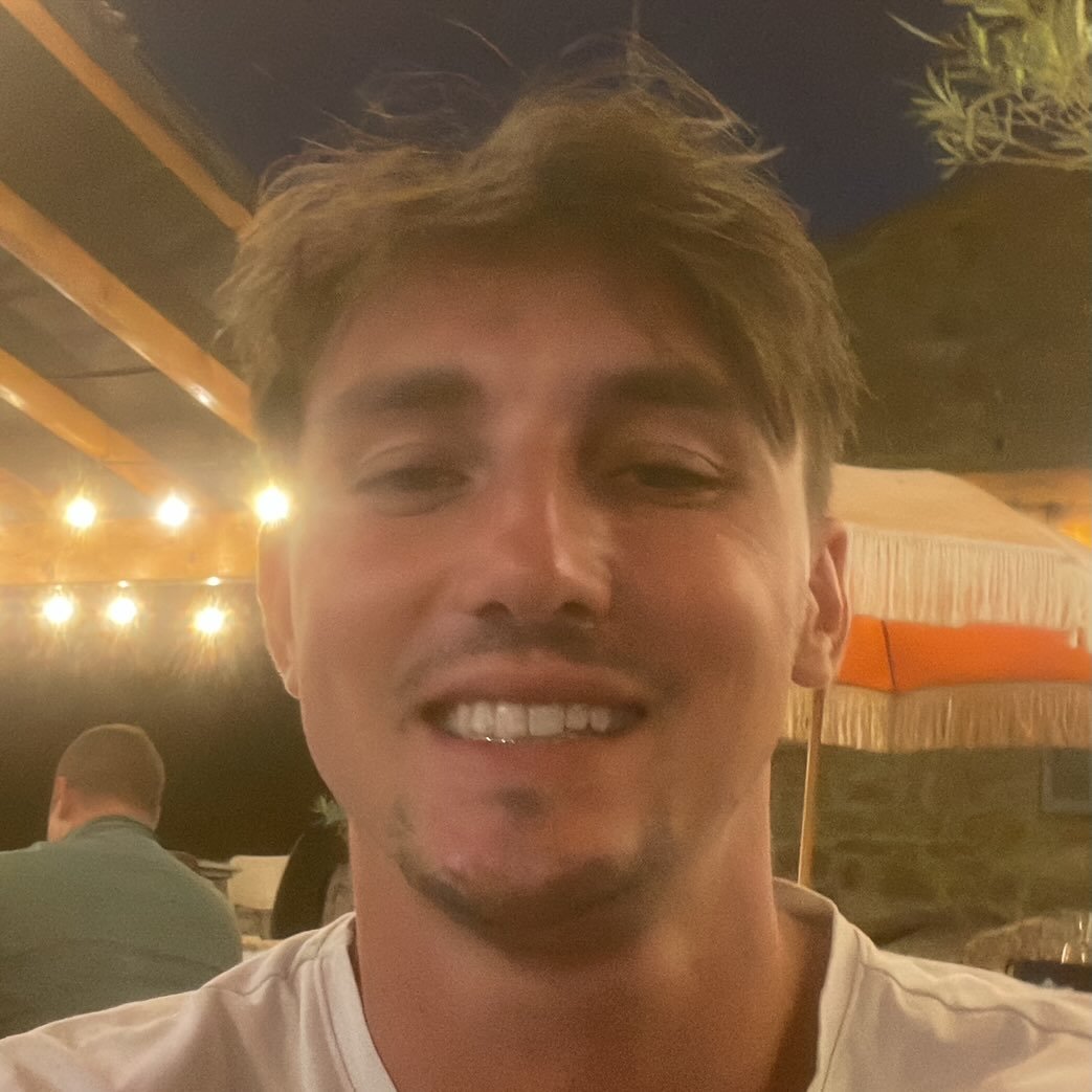 Instagram Profilbild von __jacq__chad__