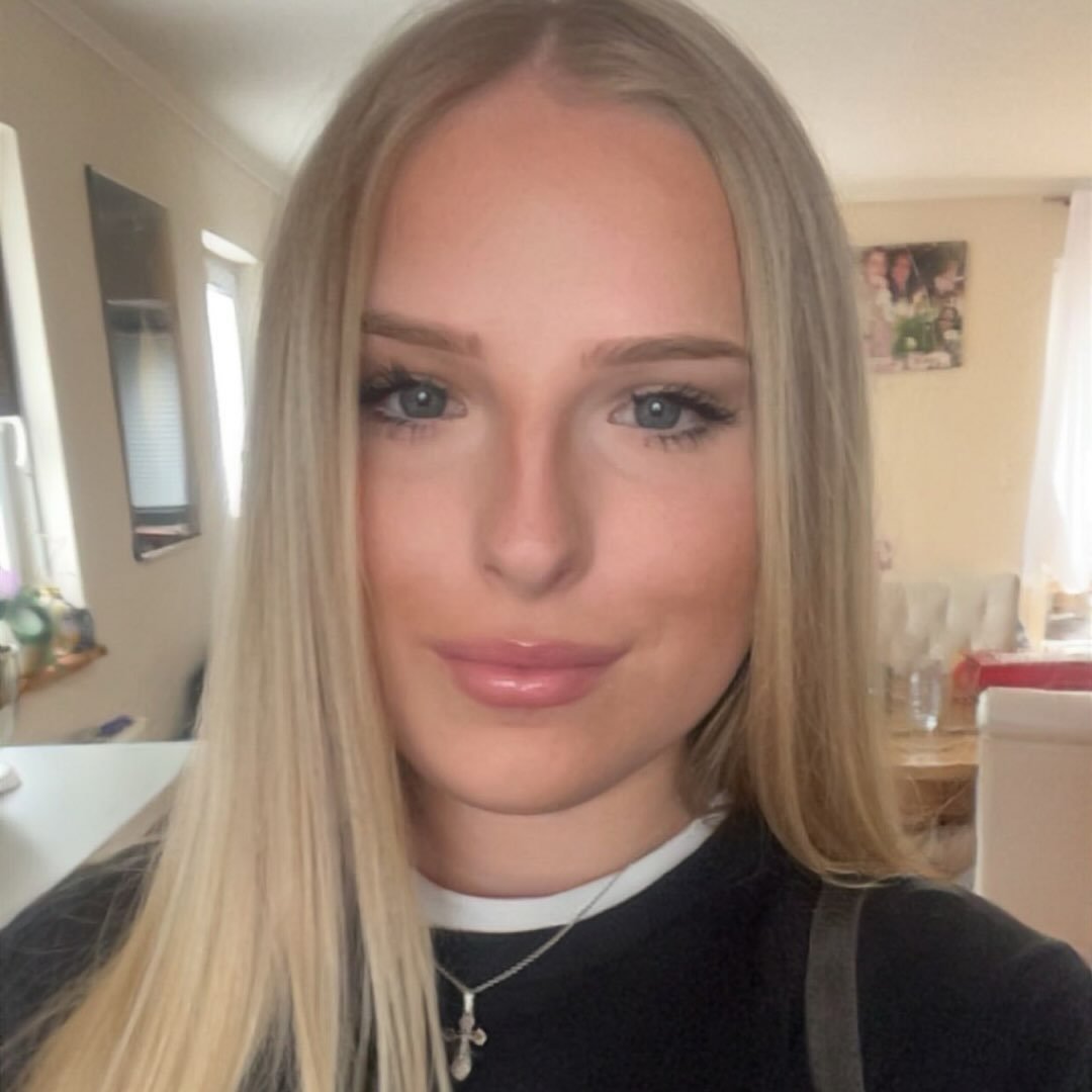 Instagram Profilbild von liana.hk
