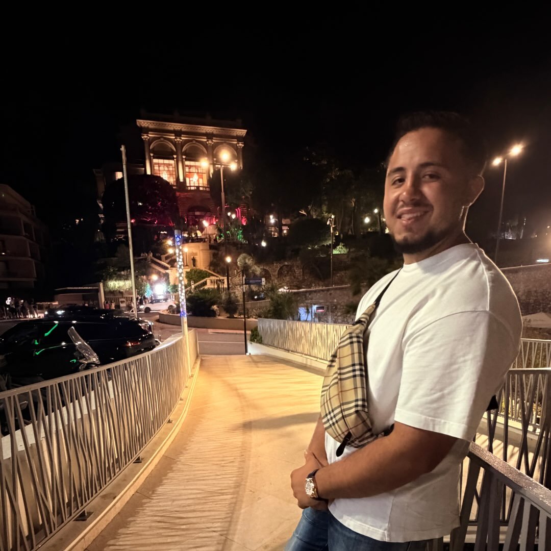 Instagram Profilbild von saif.hmz