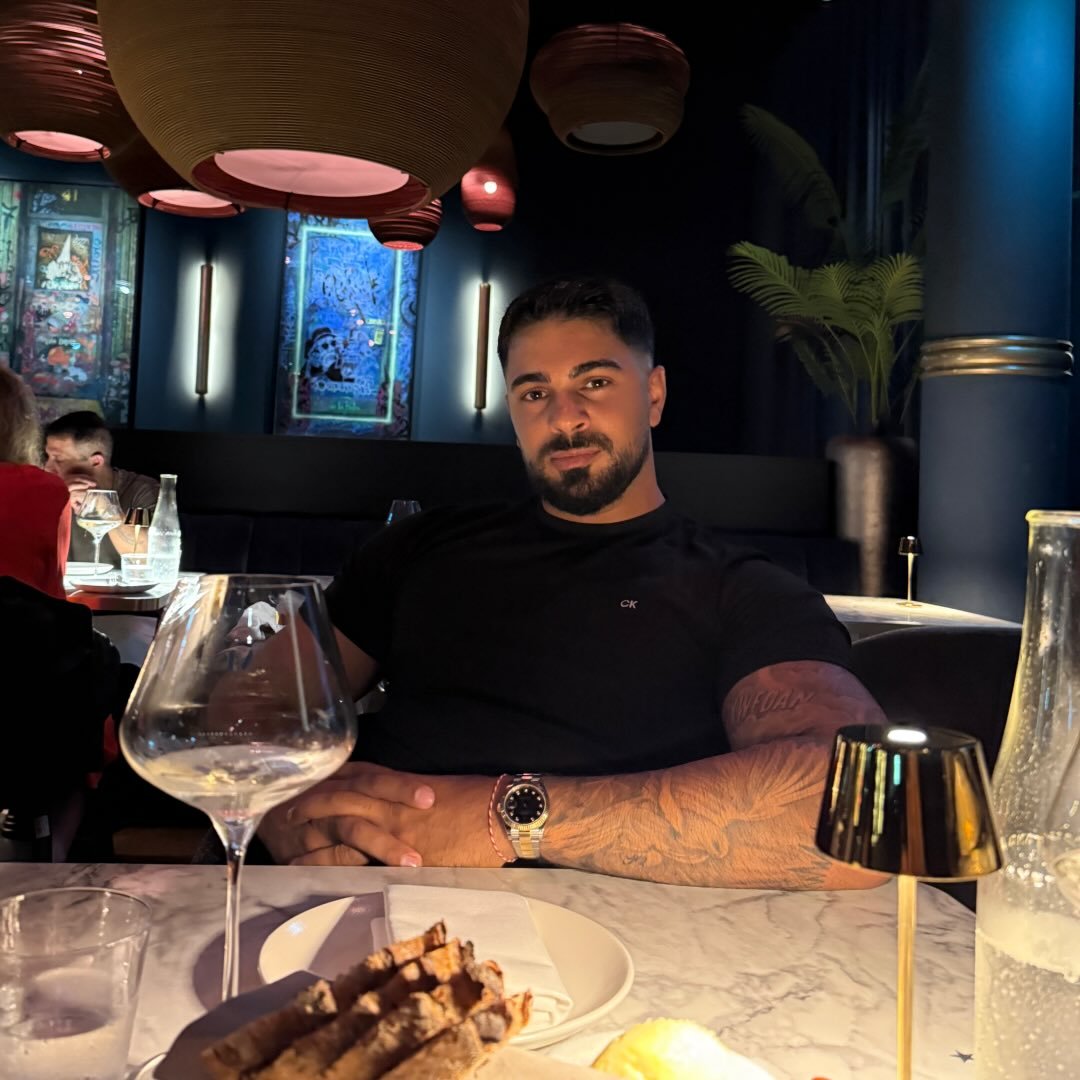 Instagram Profilbild von i.c__21