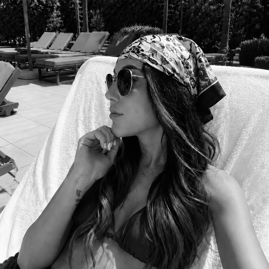 Instagram Profilbild von celinachrxstina