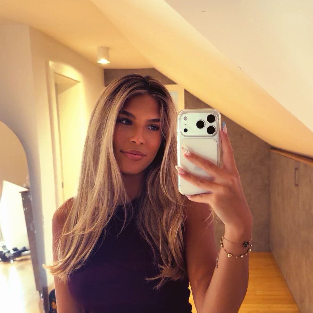 Instagram Profilbild von elina_bekonjic