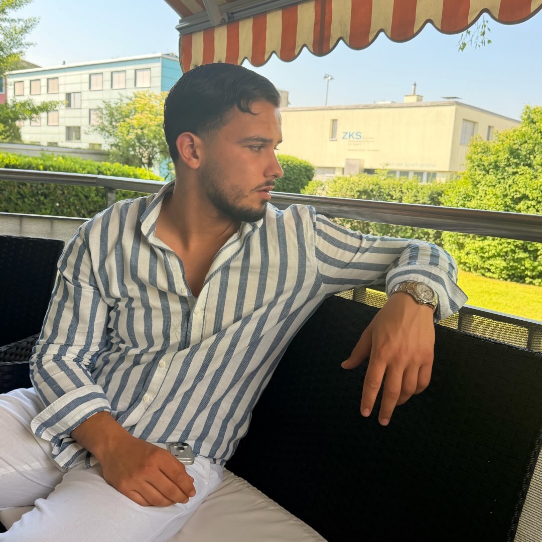 Instagram Profilbild von elvin.haa