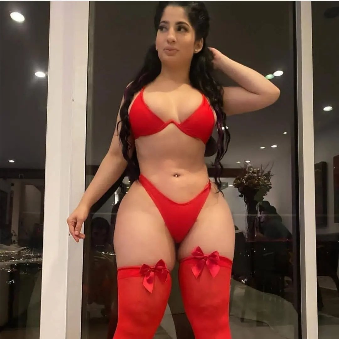 Instagram Profilbild von nadiaali9814