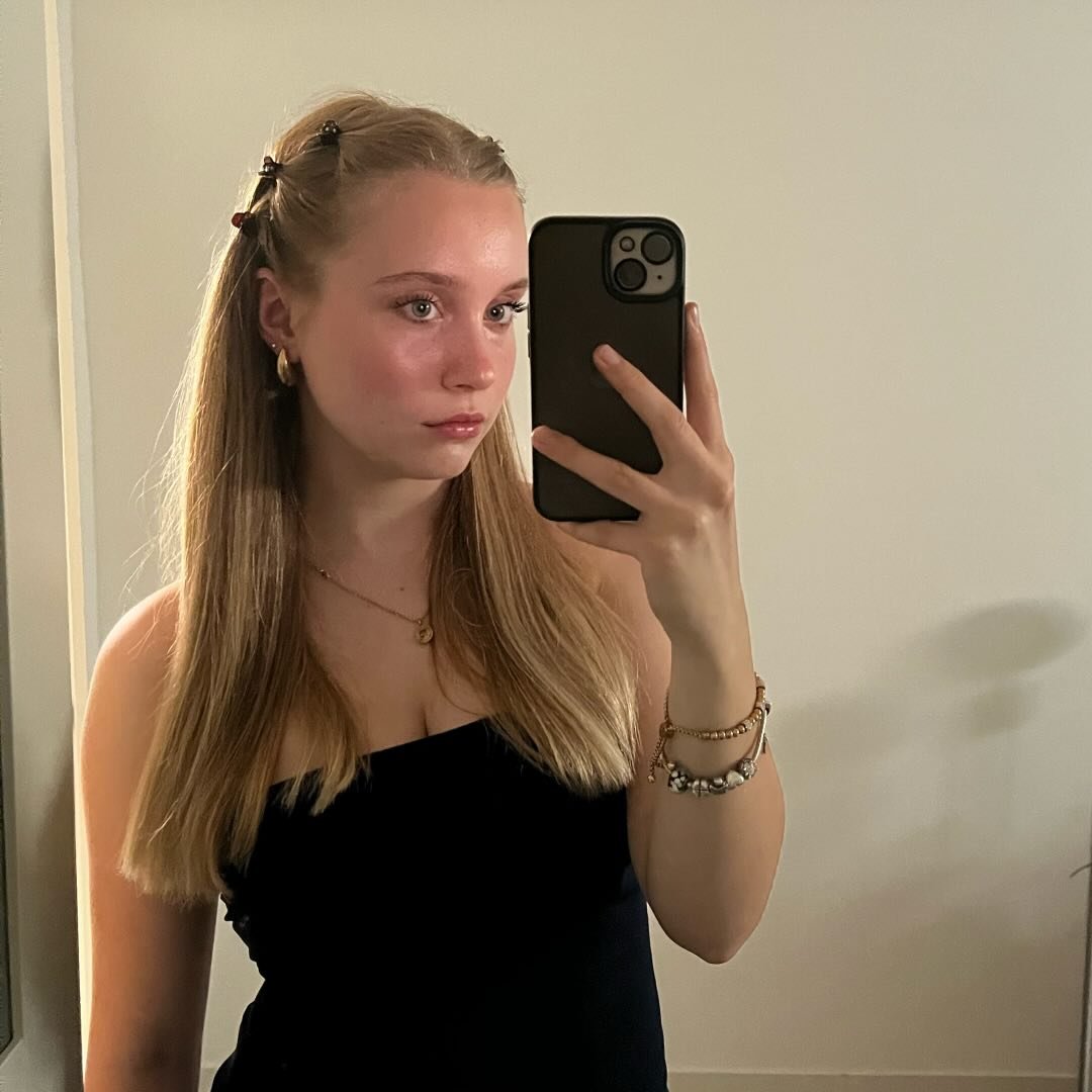 Instagram Profilbild von emelie_may_wiwie