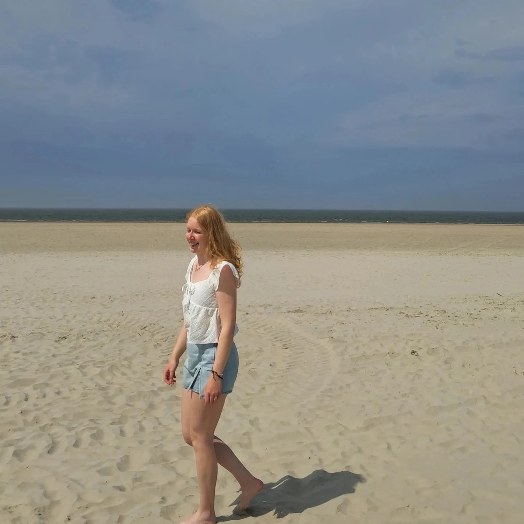 Instagram Profilbild von marit_eilering