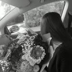 Instagram Profilbild von 963.mousa