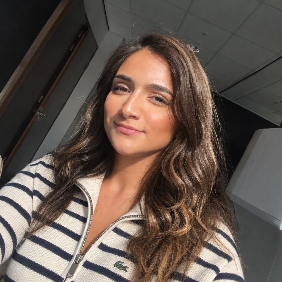 Instagram Profilbild von fatmaercc