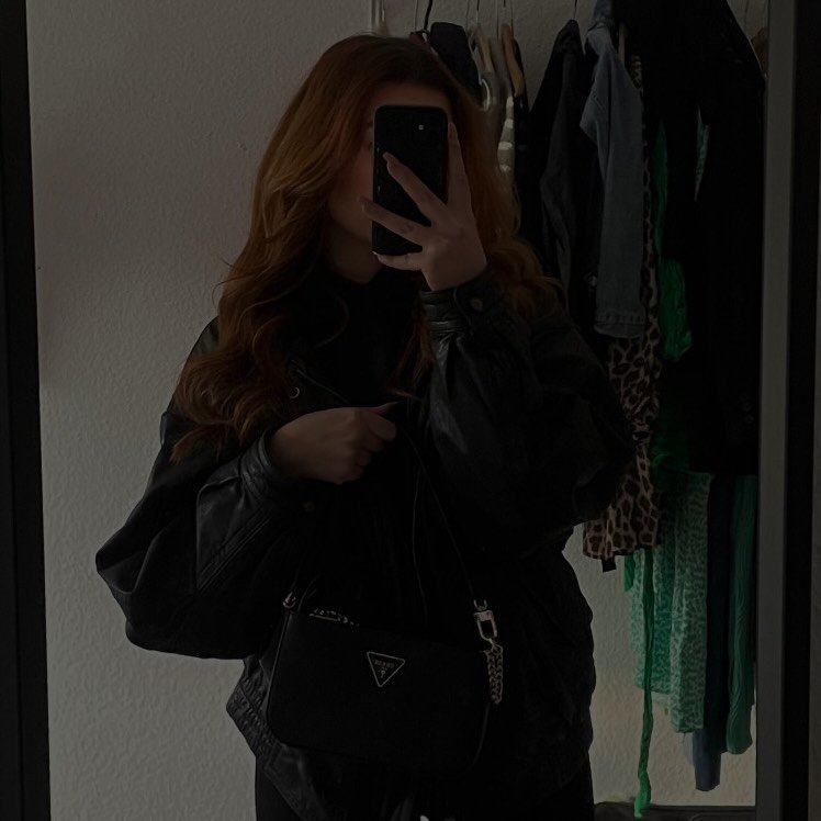Instagram Profilbild von tami.k1907