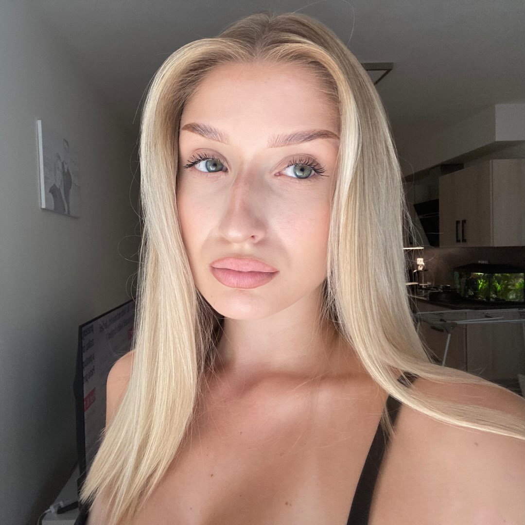 Instagram Profilbild von sasa_gajdosova