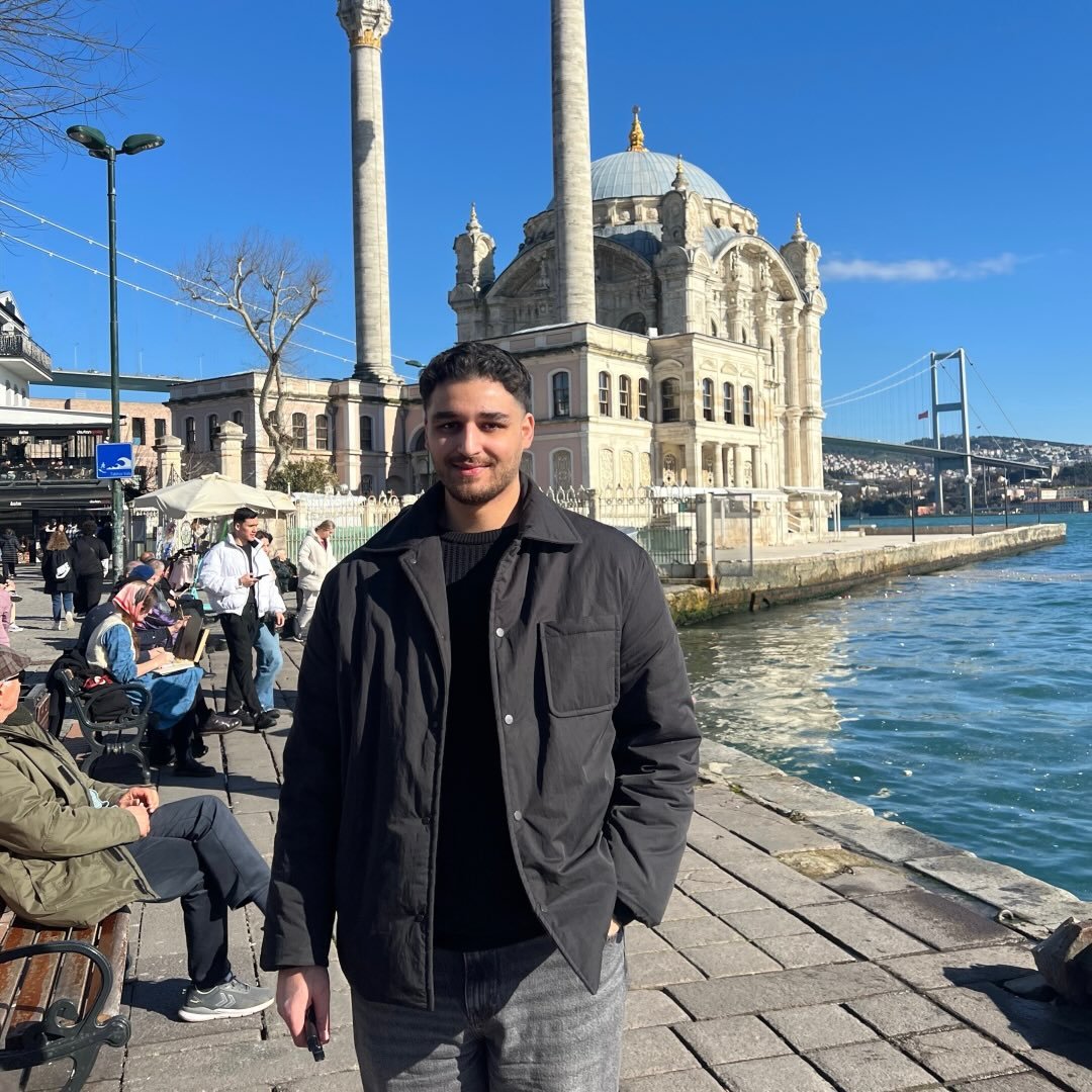 Instagram Profilbild von xfaruk42