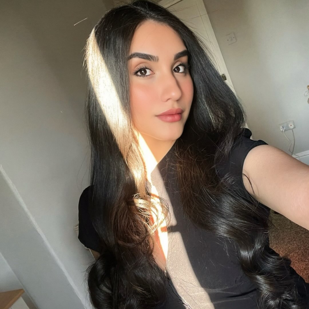 Instagram Profilbild von maddie_iee