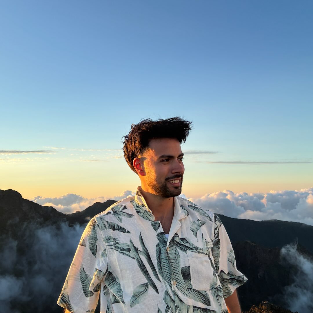 Instagram Profilbild von elxanas