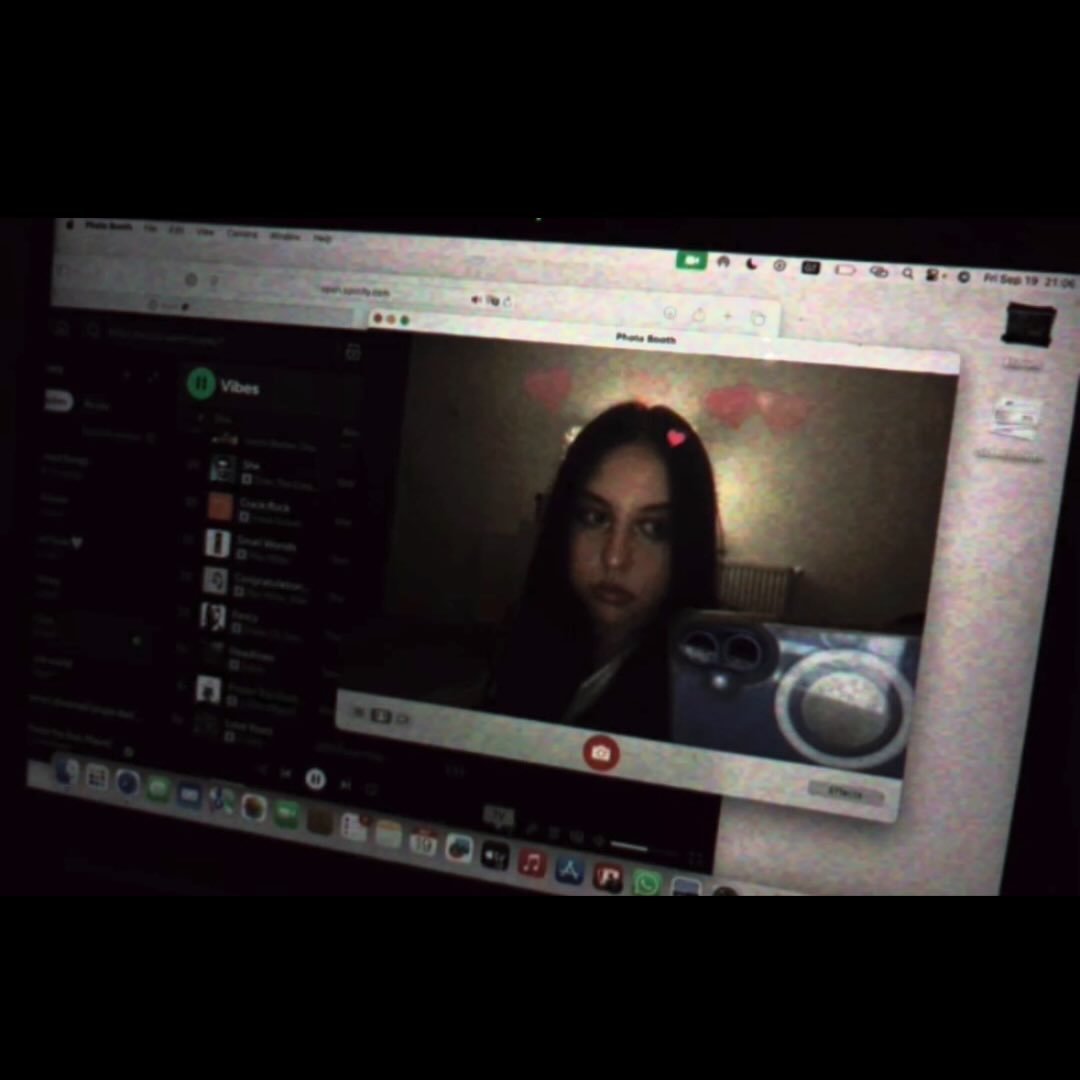 Instagram Profilbild von _zklqx7