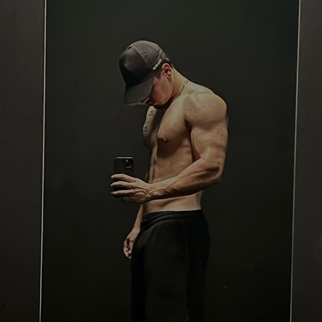 Instagram Profilbild von felix.wlke