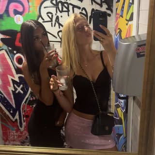 Instagram Profilbild von filippa3s